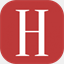 larhc.org