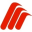 maschiopack.de