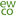 ewco.se