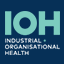 ioh.co.uk