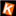 kuratec.com