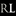 lujo.com