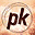 pk-movie.jp