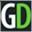 learnhowtolivedebtfree.com