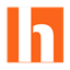 hattasarim.com