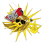 sunshine-orchester.de