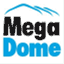 structuremegadome.wordpress.com