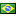 vasco.srv.br