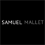 samuelmallet.com