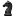 winchesterchess.com