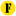 freefromfoodawards.de
