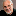 mullerpeter.net