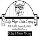 bridgeplayerstheatre.com