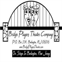 bridgeplayerstheatre.com