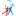 nsk-led.ru