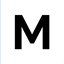 mahsadesign.com