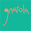 gnarola.com