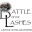 battleofthelashes.wordpress.com