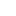 softonline.org