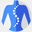 doado.fr