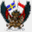 sisml.se