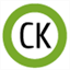 ck-mediendesign.de