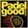 padelgood.com