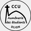 ccudijon.fr