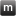 florianmuehl.com
