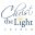 christthelight.org.uk