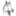 flobykvarn.com