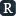 richryanphd.com