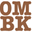 oldmanbigkid.com