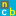 nolaclutterbusters.com