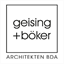 geising-boeker.de