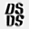 digitalsynapsebd.com