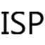isotechisp.net