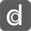 dougbell.com