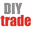 diytrade.com.hk