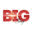 bigshopco.com