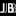 johnberkhout.com