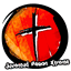 pasionxtrema.es.tl