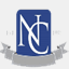 nancychoate.com