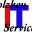 holzheu-it.de