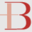 bourchier.org