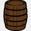 kybourbontrail.com