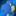 frostysonic.com