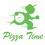 pizzatimebarrie.com