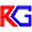 ktech-rg.de