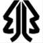 trunkbase13.com